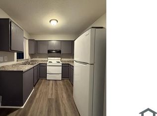 2708 Greenwood Ave APT 1, Louisville, KY 40211