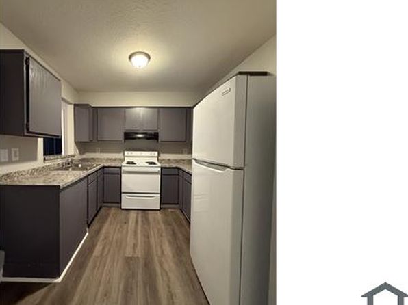 2708 Greenwood Ave APT 1