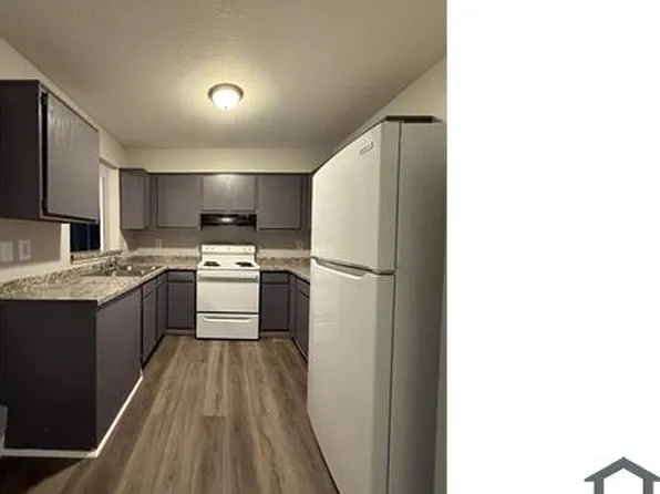 2708 Greenwood Ave APT 1, Louisville, KY 40211