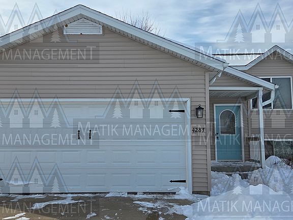 3rd image of 4287 Trumpeter Dr SE