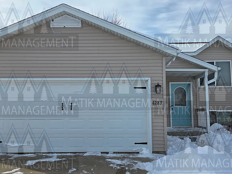 4287 Trumpeter Dr SE — Photo 3