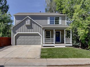 1045 Iliad Way, Lafayette, CO 80026
