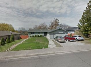 758 11th St SE, Washington, DC 20003