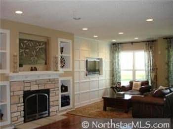 2nd image of 1240 County Road D E Unit 17