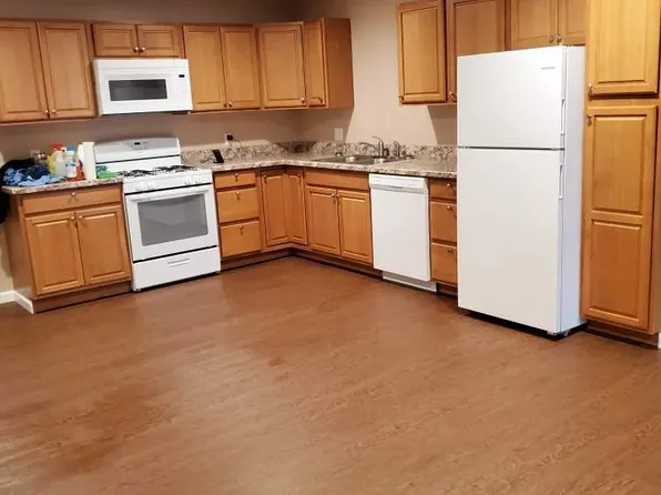 317 E Main St APT B, Reynoldsville, PA 15851