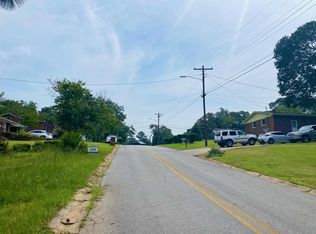 113 Oakdale Dr, Warner Robins, GA 31088