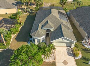 1038 Emerald Dunes Dr, Sun City Center, FL 33573