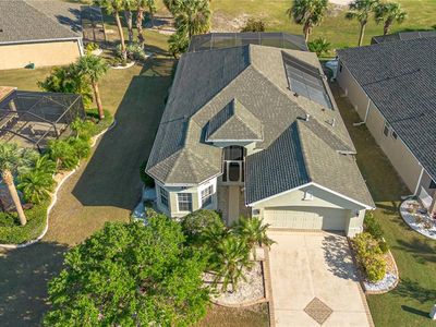 1038 EMERALD DUNES DRIVE, Sun City Center, FL, 33573