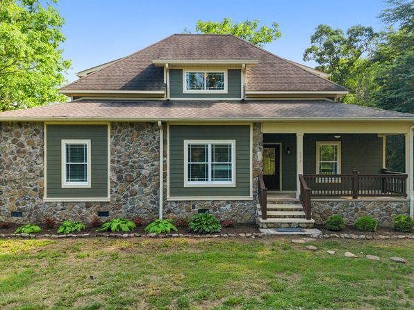 155 Browning Rd SE, Cleveland, TN 37323