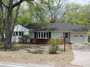 1626 Forge Pond Rd, Brick, NJ 08724