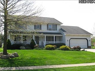 1st image of 2910 Woodbridge Ln