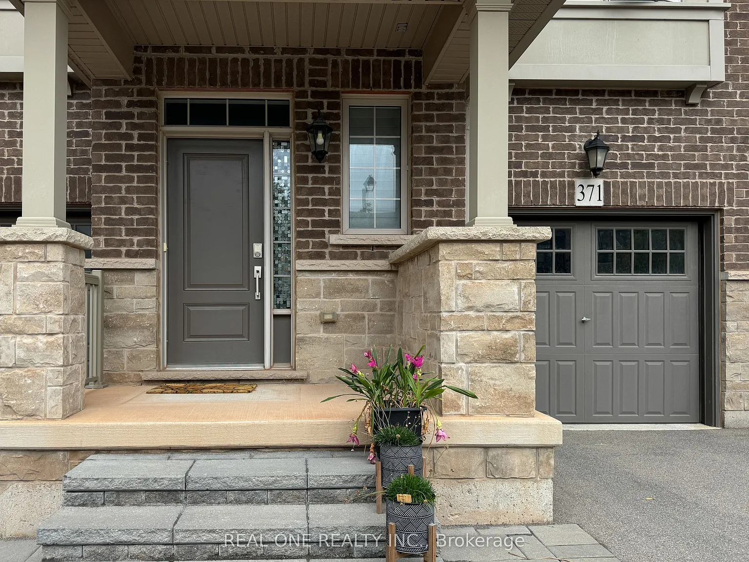 3 bed, $3,700 — Photo 3