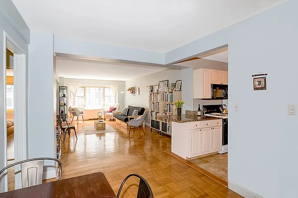 Sold by Kleier Residential | media 1