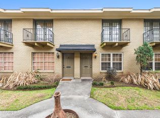 316 Stevenson St APT 3, Lafayette, LA 70501