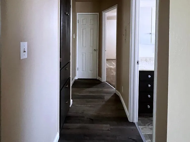 340 S Fairmont Ave #A — Photo 1