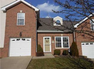 1054 Duncan Ln, Pittsburgh, PA 15236