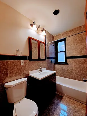 Rented by Compass | media 20