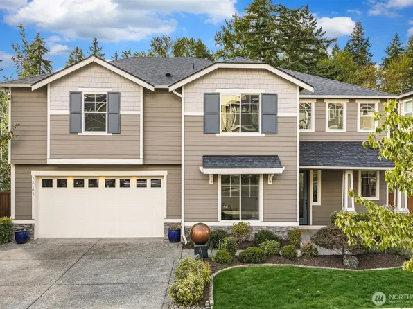 12103 SE 84th Place, Newcastle, WA 98056