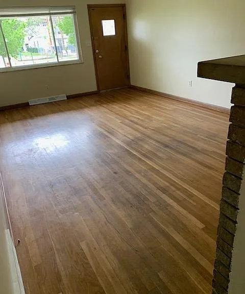 3255 Tremont Rd — Photo 3