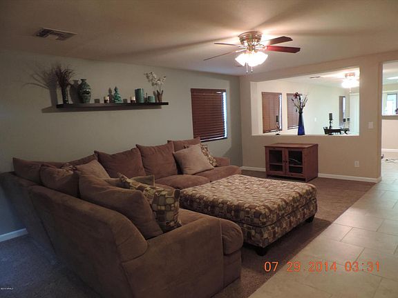 4th image of 5757 E Flossmoor Cir