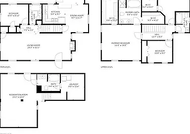 2918 Monroe Pl — Photo 44