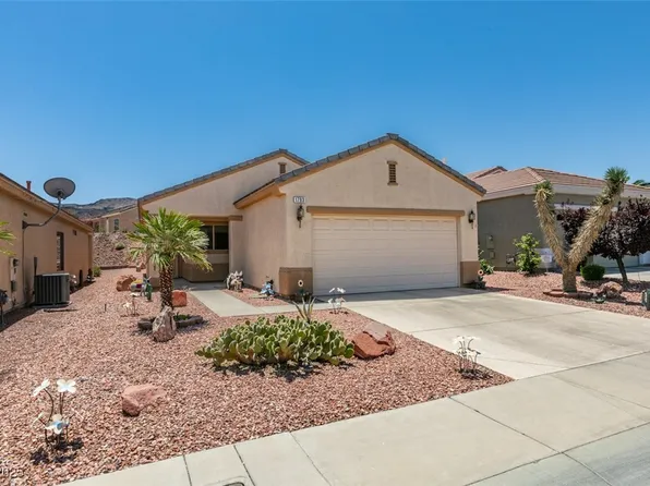 1793 Eagle Village Ave, Henderson, NV 89012