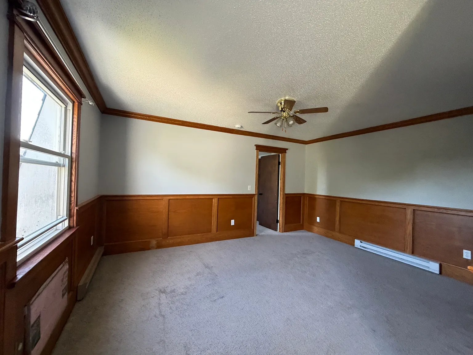 538 Wilson St — Photo 4