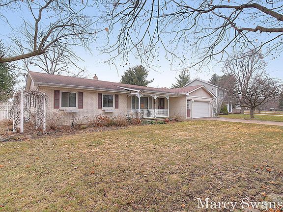 2nd image of 8201 Birchwood Ave