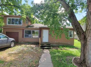 335 W Washington St, Rensselaer, IN 47978