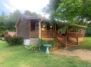 221 2nd St, Doniphan, MO 63935