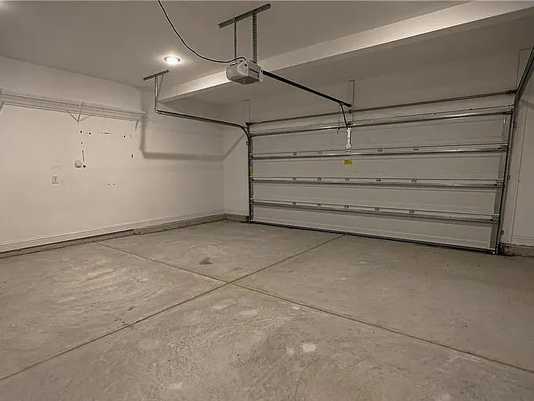 1223 Morgan St — Photo 3