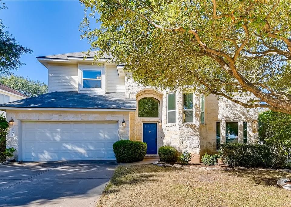 1st image of 801 Woodhollow Ln