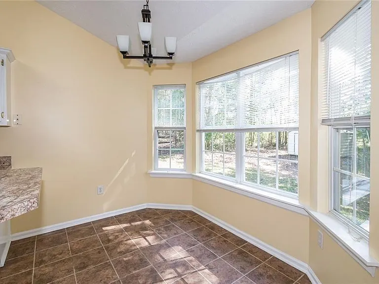 118 Jimmy Reynolds Dr — Photo 11