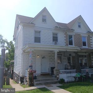 5929 Belair Rd, Baltimore, MD, 21206