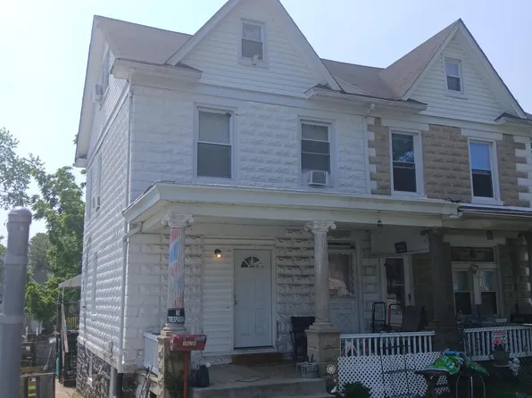 5929 Belair Rd, Baltimore, MD 21206