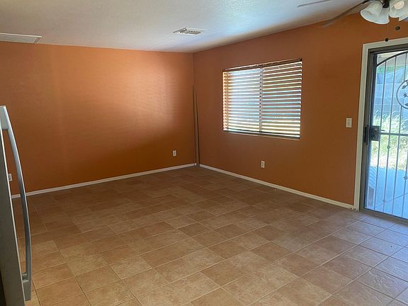 4th image of 6040 S Galiuro Dr