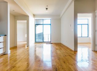 1680 Madison St #316, Ridgewood, NY 11385