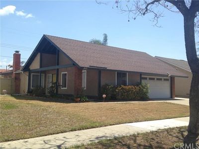 2621 N Kennedy St, Orange, CA, 92865
