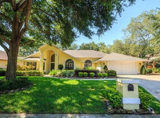 7762 Apple Tree Cir, Orlando, FL 32819