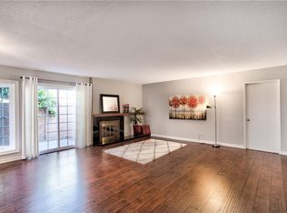 8761 Jarrett Cir, Huntington Beach, CA 92647