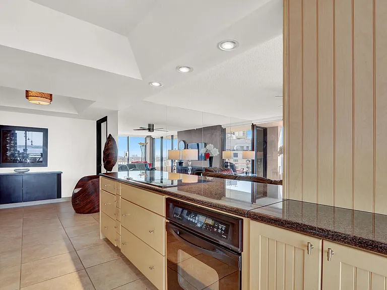 5510 N Ocean Dr #12B — Photo 13