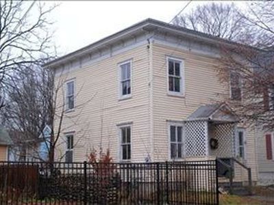 1 East St, Oneonta, NY, 13820