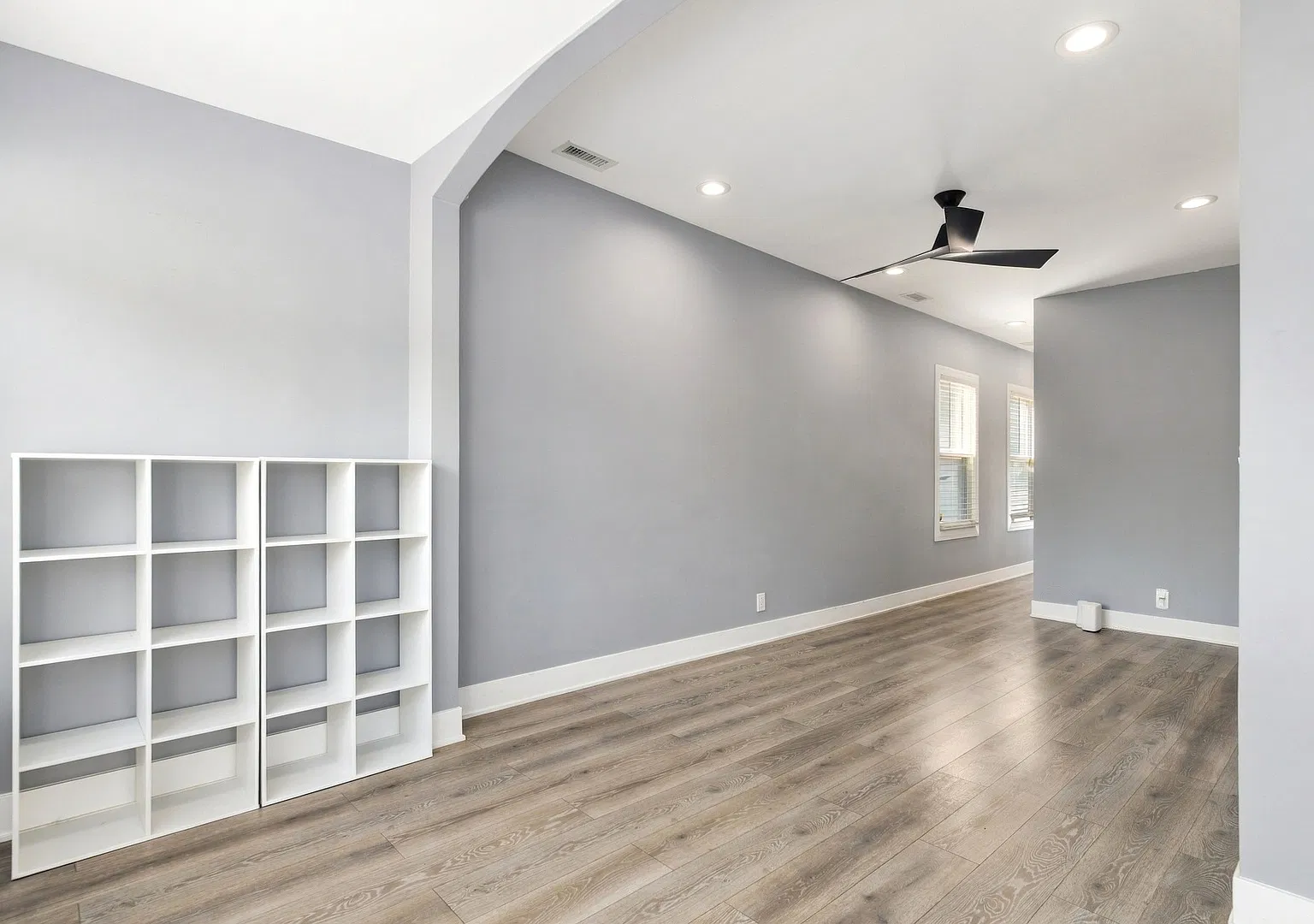 3 bed, 1769 sqft, $3,200 — Photo 3