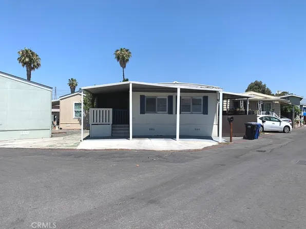6475 Atlantic Ave #381, Long Beach, CA 90805