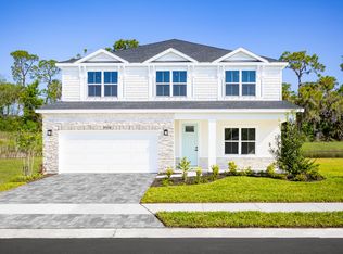 Laguna Plan, Malabar Springs, Palm Bay, FL 32907