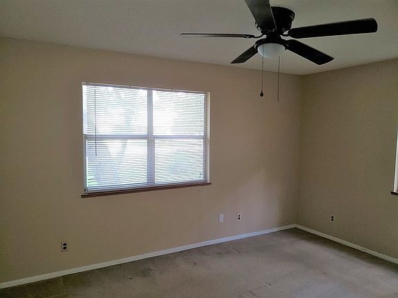 5th image of 8241 Via Hermosa St