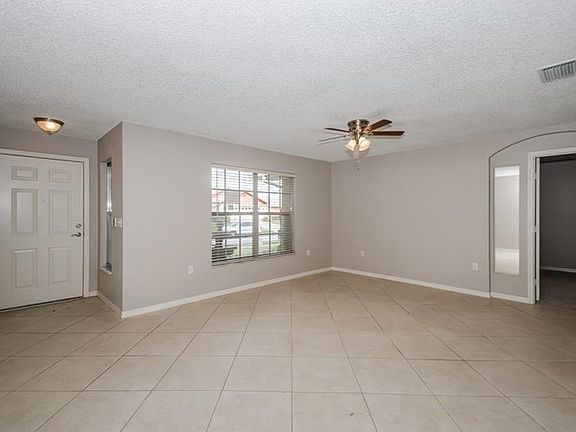 2nd image of 2936 Lahlor Ln
