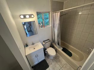 2921 SW 36th Ct FLOOR 2, Miami, FL 33133