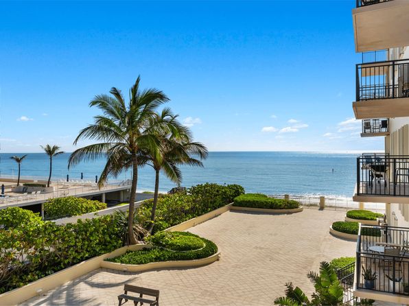 3475 S Ocean Blvd #3110