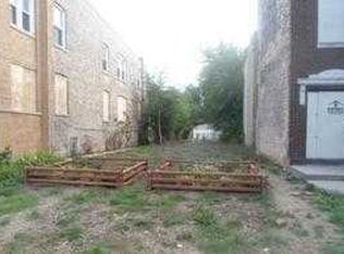 4747 W Adams St, Chicago, IL 60644